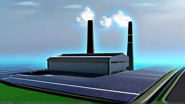 多软件协同调度规则设计：避免依赖冲突的黄金法则